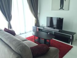 Hundred Trees (D5), Condominium #500860931